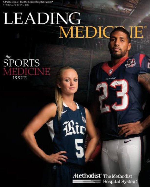 Leading-Medicine-Cover.png
