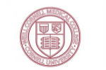 Weill Cornell College of Medicine