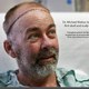 About Dr. Klebuc